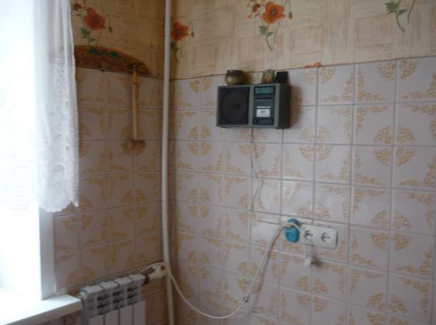 продам 4-х комнатную квартиру, 21 микрорайон, дом 23, фотография 9