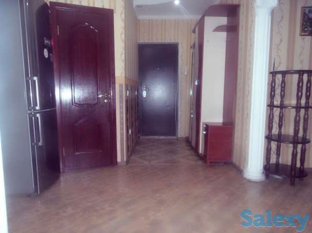 Продам, Пр.Райымбека 241/3, фотография 2