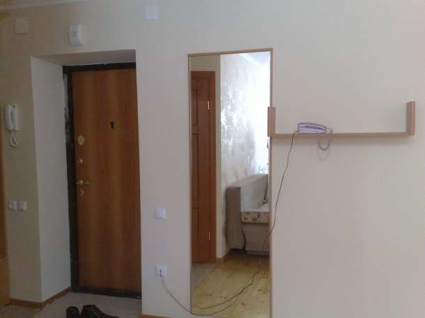 Сдам уютную 2-х комнатную квартиру в центре города, фотография 3