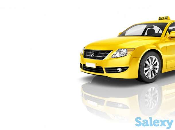 Такси в Актау в подземная мечеть Бекет ата, Шопан ата, Караман ата., фотография 12