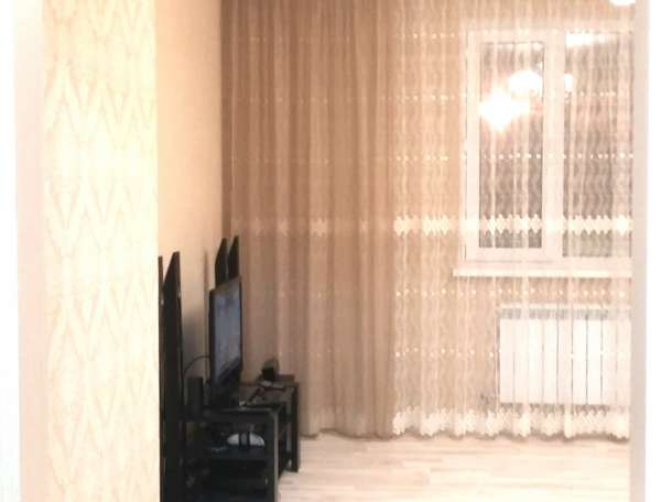 Продам 3-х комн. квартиру!!!!, фотография 8