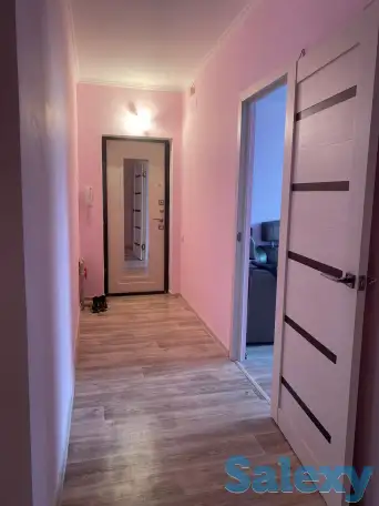 Аренда Квартир, Нурсая 63, фотография 6