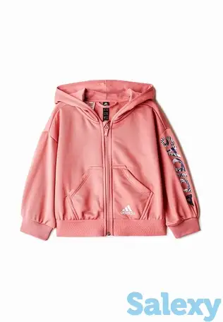 Толстовка adidas, фотография 1