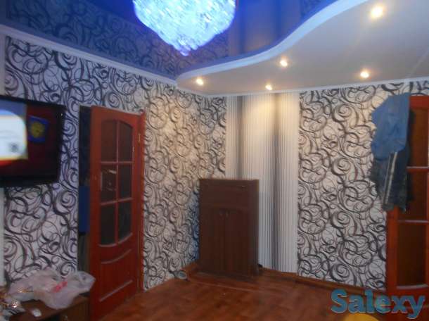 Ремонт квартир.домов.офисов, фотография 1