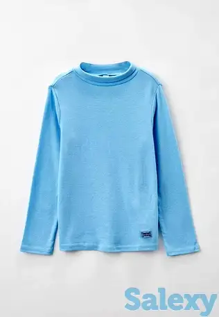 Водолазка acoola, фотография 1