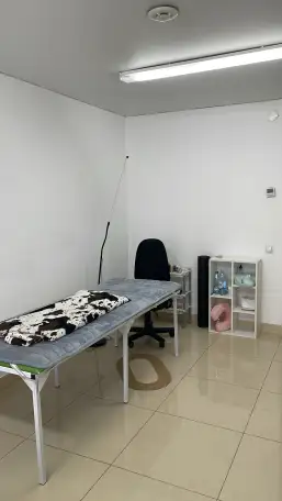 Совместная аренда кабинета, Бухар жырау92/2, фотография 4