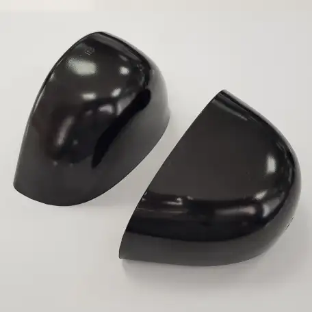 Защитные подноски   Подносок композитный, фотография 1