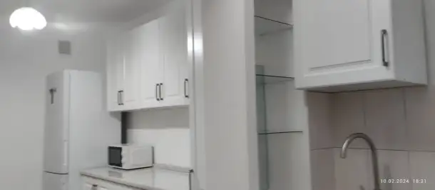 сдам в аренду квартиру, Назарбаева, 76, фотография 2