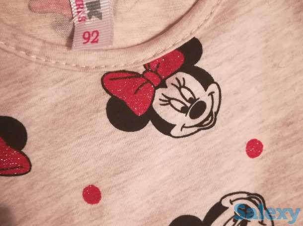 Костюмы для девочки, фотография 4