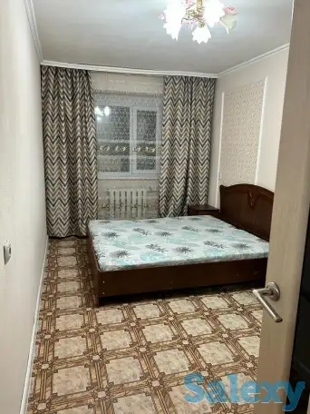 Продам квартиру 1991, Карасай-Батыра 25/1, фотография 7