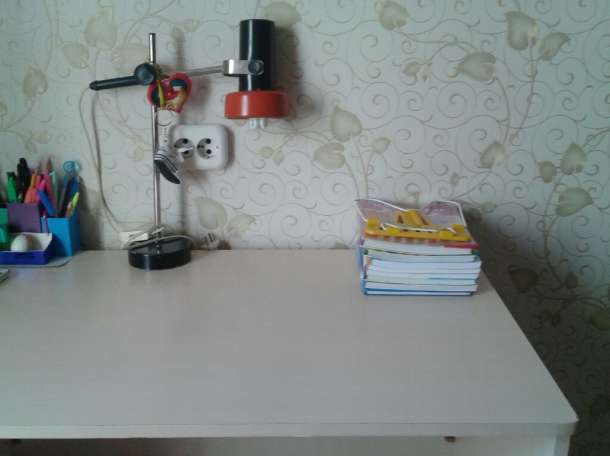 Сдам в аренду (долгосрочное )3 комнатная квартира, Алтынсарина 6/1, фотография 5