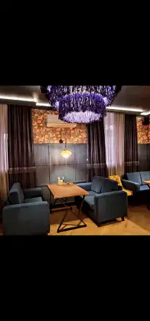 Изготовление мебели, фотография 1