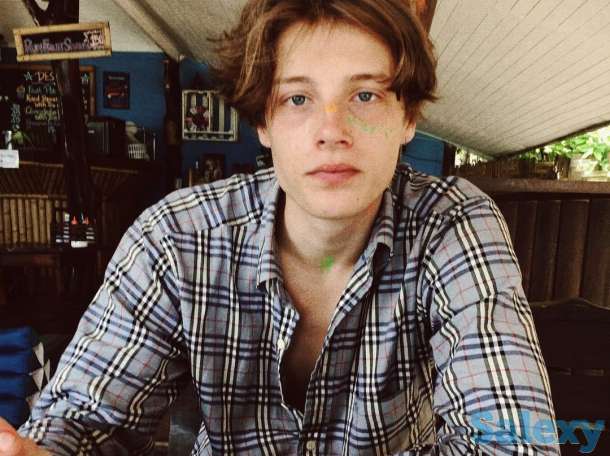 Внимание кастинг, фотография 2