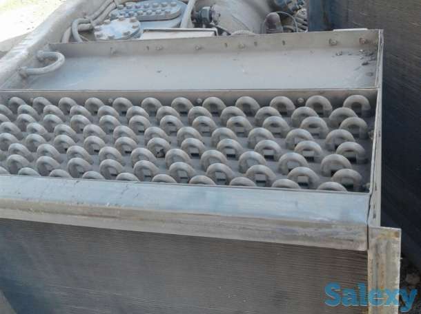 Куплю рефрижераторный вагон, фотография 2