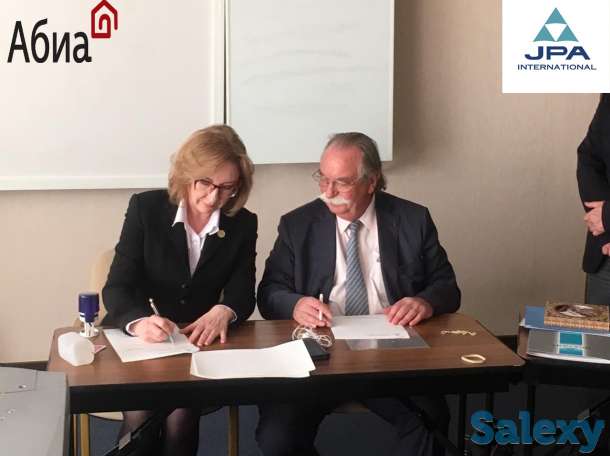 Бухгалтерские и аудиторские услуги, фотография 3