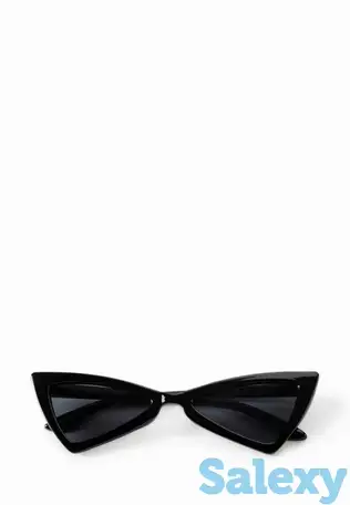 Очки солнцезащитные happy baby, фотография 1