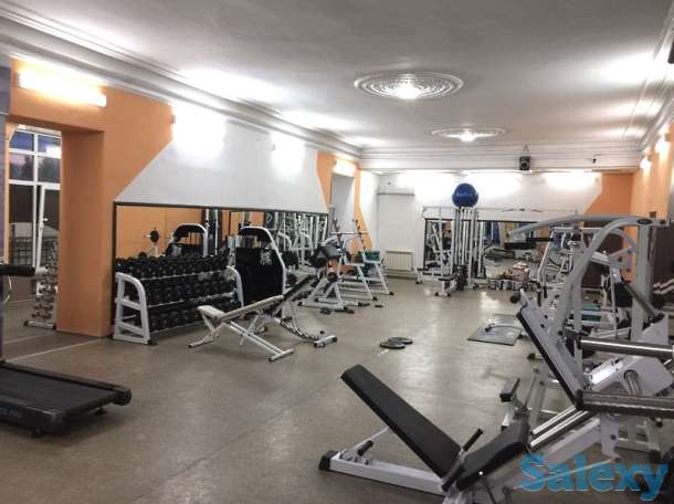 Продам действующий бизнес, Независимости 12, фотография 3