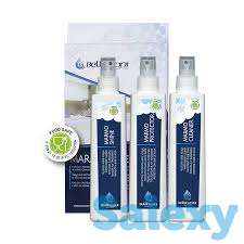 Уход за камнем без особых усилий Bellinzoni MARMO CARE SYSTEM, фотография 1