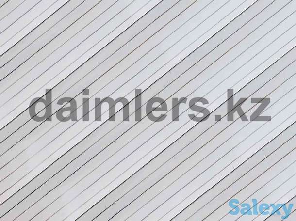 Потолки Подвесные в Астане Нур-Султан, фотография 8