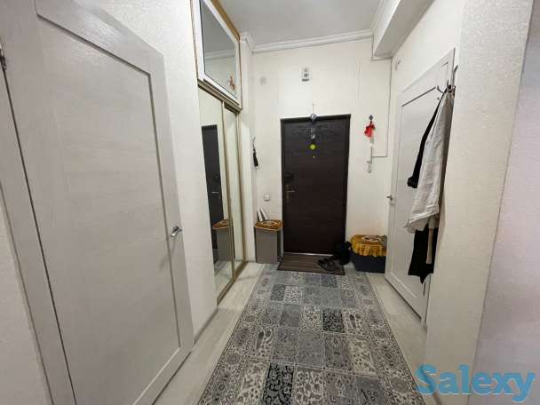 Продаю квартиру в ЖК Астана, ул. Нурсат 68, фотография 4