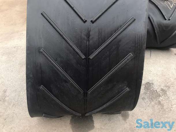 Лента конвейеная, фотография 4