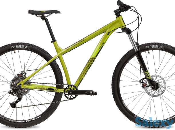 Велосипед Десна, Forward, Stels, Stinger г. Нур-Султан, Рассрочка! Кредит!, фотография 6