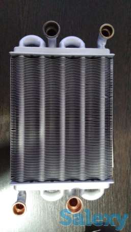 Зап-ти для газ котла Baxi Viessman Ferroli смотрите описание мастерам, фотография 6