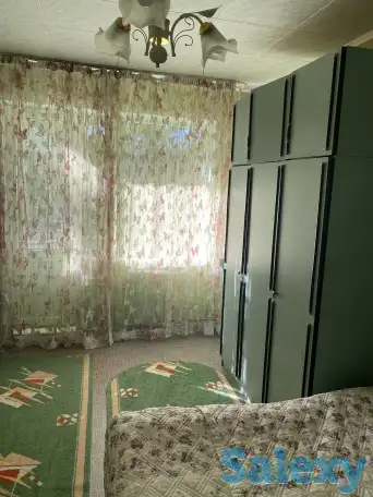 продажа квапртиры 2х ком, фотография 2