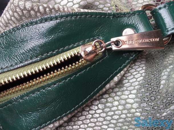 Замена молнии на куртках,сумках,рюкзаках,обуви..., фотография 6