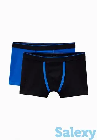 Трусы 2 шт. acoola, фотография 1