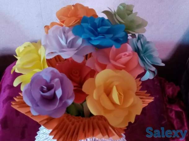 Продаю, фотография 6