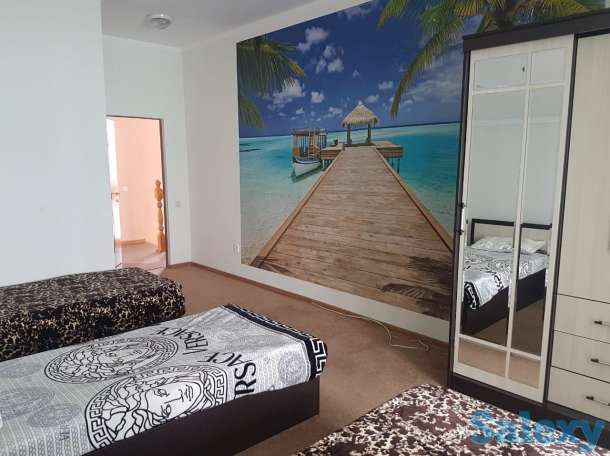 Продается котеджный комплекс, фотография 10