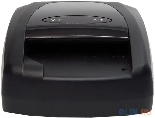 Детектор банкнот pro cl 200 t-06224 автоматический рубли, фотография 1