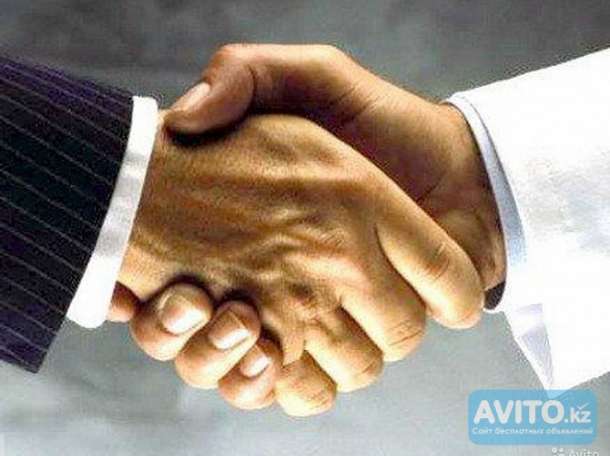 Cотрудник с опытом работы на складе , фотография 1