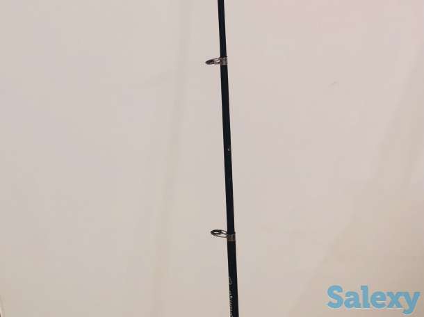 Продаются катушки и удочки, фотография 2