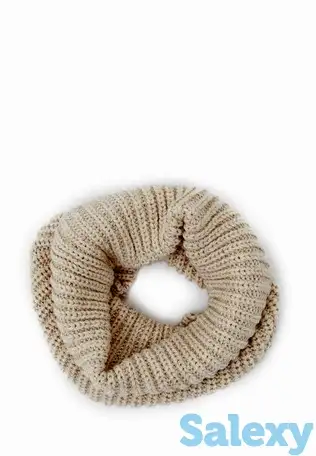 Снуд finn flare, фотография 1