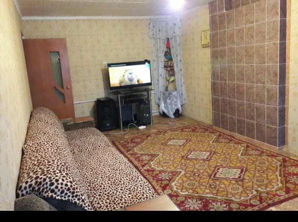 Продам дом срочно. , Илийский район карой простор, фотография 7