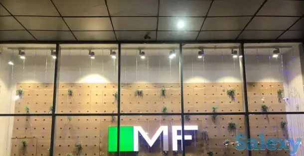 продавец-кассир в магазин одежды, фотография 1