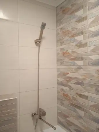 Ремонт квартир, фотография 3