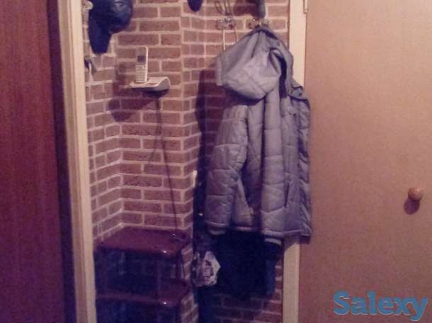 продам, Алмалинский р-н ул.Наурызбай Батыра 16 угол Маметовой, фотография 1