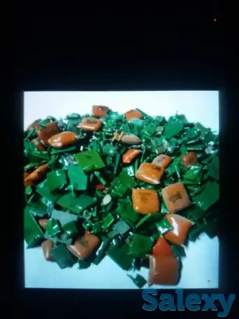 Куплю Радиодетали АЛМАТЫ, фотография 2