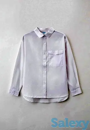 Рубашка acoola, фотография 1