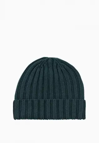 Шапка sela, фотография 1