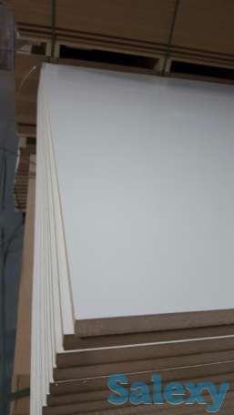 Продам МДФ, фотография 3