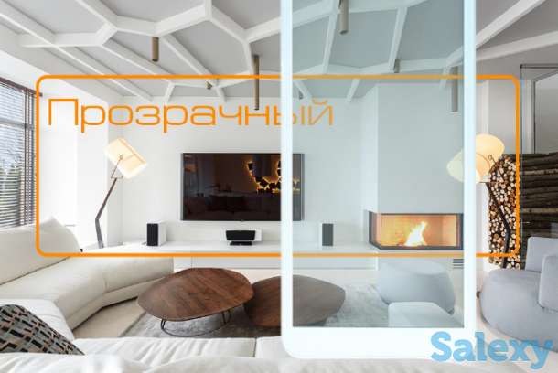 Обогреватели, фотография 1