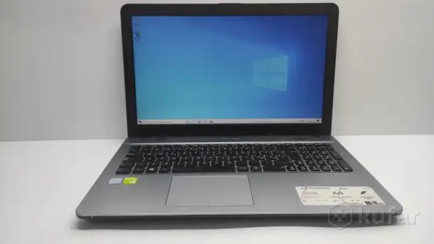 распродажа ноутбуки hp asus lenovo thinkad, фотография 1