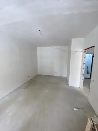 Продам квартиру, Алматы микрорайон, ул.Сагадат Нурмагамбетова, дом 25, фотография 8