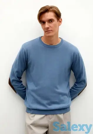 Джемпер finn flare, фотография 2