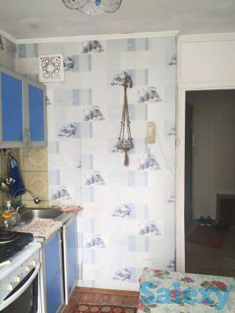 Продам 3-х комнатную квартиру, Царева 2, фотография 9