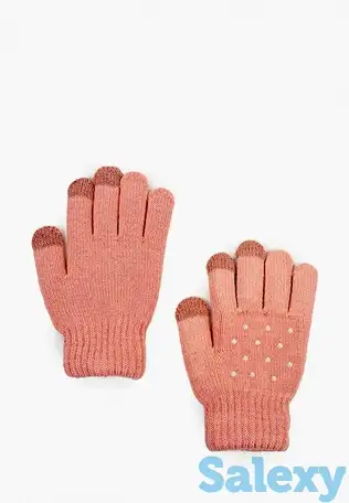 Перчатки acoola, фотография 2